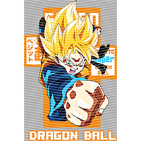 Japanese anime-JP 55